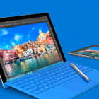 surface pro 4 2