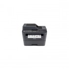 DCP-L2540DW