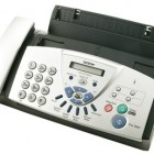 FAX-837MCS