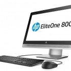 HP EliteOne 800 G2