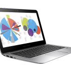 HP Elitebook 1020 G1