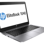 HP Elitebook 1040 G24
