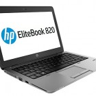 HP Elitebook 820 G2