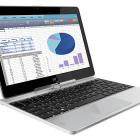 HP Elitebook Revolve 810 G3