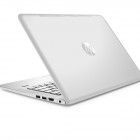 HP Envy Notebook 13 Series2