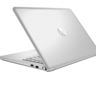 HP Envy Notebook 14 Series3