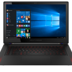 HP OMEN 15 Series
