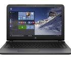 HP Pavilion 15  Series