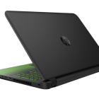 HP Pavilion Gaming NB Series2