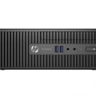 HP ProDesk 400 G3 SFF