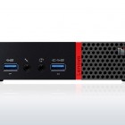 Lenovo ThinkCentre M700 Tiny6
