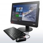 Lenovo ThinkCentre M700z AIO