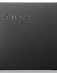 Lenovo ThinkCentre M800 SFF4