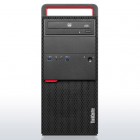 Lenovo ThinkCentre M800 Tower 4