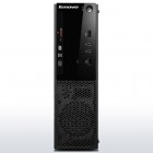 Lenovo ThinkCentre S500 SFF6
