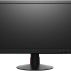 Lenovo ThinkVision T2014
