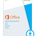 Office Home and Business