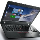 ThinkPad E460