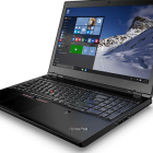 ThinkPad P509