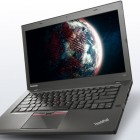 ThinkPad T450