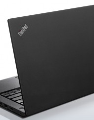 ThinkPad T460