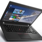 ThinkPad T4602