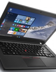 ThinkPad T4602