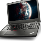ThinkPad T5502
