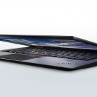 ThinkPad X1 Carbon G4