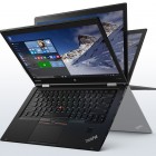 ThinkPad X1 Yoga2