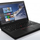 ThinkPad X2601
