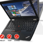 ThinkPad Yoga 2607