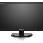 ThinkVision E2323