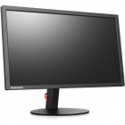 ThinkVision LT2423
