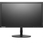 ThinkVision T2224p