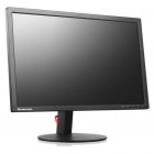 ThinkVision T2254