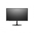 ThinkVision T2324p1