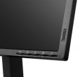 ThinkVision T2324p3