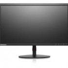 ThinkVision T2424p