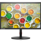 ThinkVision T2424z