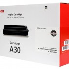 A30