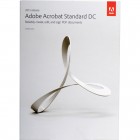 Acrobat Standard DC 2015