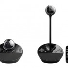 BCC950 ConferenceCam