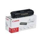 Canon FX-3