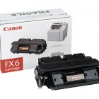 Canon FX-6