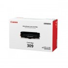 Cartridge-309