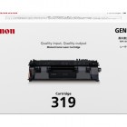 Cartridge-319