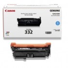 Cartridge-332