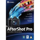 Corel AfterShot Pro 2 English ESD