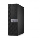 Dell OptiPlex 7040 SFF